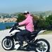 Profile Picture of Gregoris Tsalikis (@gregoris.tsalikis) on Facebook