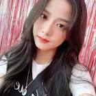 Profile Picture of   🌼🌻🍒 JISOO___지소🌼🍒🌻... (@lalalalisa__m999) on Tiktok