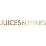 Profile Picture of Juices N’ Berries ™️ (@juicesnberrieshaircare) on Instagram