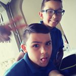 Profile Picture of Christopher Lugo (@christopherlugo4) on Instagram