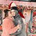 Profile Picture of Laurel Elizabeth Greathouse (Laurel greathouse) (@ethan.warrick.946) on Facebook