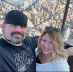 Profile Picture of Douglas Simpson (@Douglas-Simpson) on Facebook