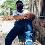 Profile Picture of Carlos Aban (@carlos.aban.293715) on Facebook