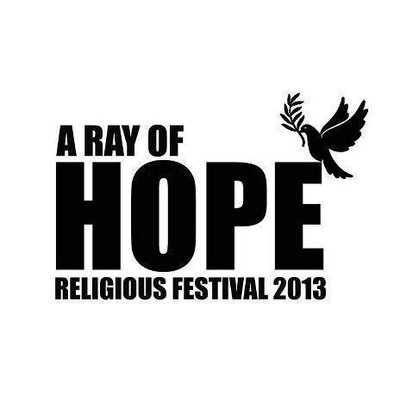 Profile Picture of Laurence Pang (@LaurencePang) on Twitter