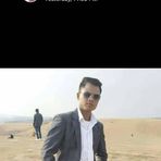 Profile Picture of Marwin Tynsong (@marwin.tynsong.7) on Facebook