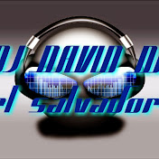 Profile Picture of David Chicas (@davidchicas3097) on Youtube