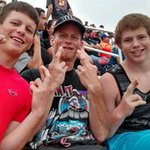 chad - Instagram Profile Picture of chad (@chadvaillancourt44) on Instagram