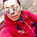 Profile Picture of Joseph Lara (@alex.lara.9404) on Facebook