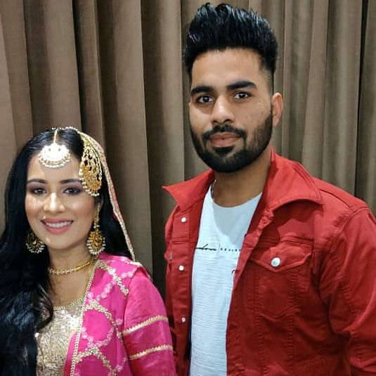 Profile Picture of Abhijeet Jain (@abhijeetjain5) on Tiktok