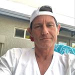 Profile Picture of Michael Hildreth (@hildreth480) on Instagram