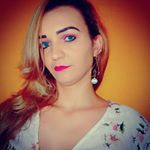 Profile Picture of Daniela Tavares (@daniela.tavares.5623293) on Instagram