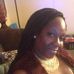 Profile Picture of Yolanda Howell (@yolanda.howell.902) on Facebook