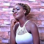 Profile Picture of Tracy Daniel (@traycee_daniel) on Instagram