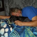 Profile Picture of Joseph Tardiff (@Joseph-Tardiff) on Facebook