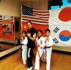 Profile Picture of John Mongiovi (@john.mongiovi.12) on Facebook