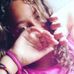 Profile Picture of Lara Olsen (@lara.olsen.56) on Facebook