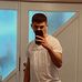 Profile Picture of Tim Schenk (@tim.schenk.129) on Facebook