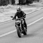 Profile Picture of Christian Emmerson (@christian.emmerson.9) on Facebook