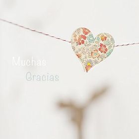 Profile Picture of Milly Perez (@perezsocorro582) on Pinterest