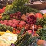 Profile Picture of Anna Boudreaux (@roasted_cooking) on Instagram