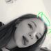Profile Picture of Hayden Olivia Nettleton (@hayden.taylor.3572846) on Facebook