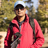 Profile Picture of Bhaskar Ray (@raybhaskar85) on Flickr