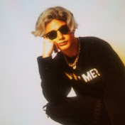 Profile Picture of Bo Breymeier (@bobreymeier190) on Youtube