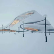 Profile Picture of WANG Hua An Composer 王华谙 作曲家 (@wanghuaancomposer3012) on Youtube