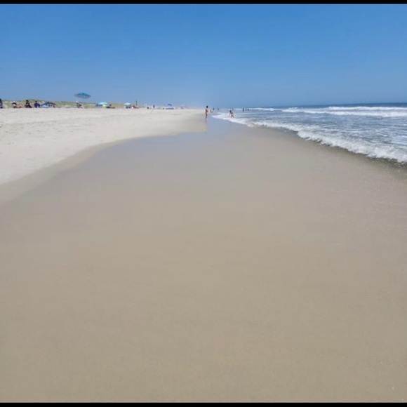 Profile Picture of Jose a Taborda (@alexiomoney123) on Poshmark