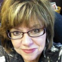 Profile Picture of Lynn West (@lynn-west-1) on Quora
