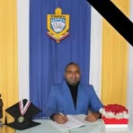 Profile Picture of Igor Hernandez (@igorjohu) on Facebook