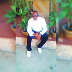 Profile Picture of Damion Moncrieffe (@Damion-Moncrieffe) on Facebook