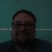 Profile Picture of Andrew Winkle (@andrew.winkle.180) on Facebook