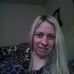 Profile Picture of Michelle Emrick (@Michelle-Emrick) on Facebook