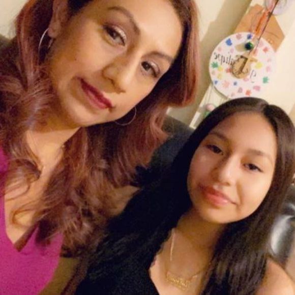 Profile Picture of Ulises Gonzalez ramos (@ulisesg) on Poshmark