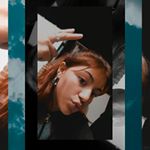 Profile Picture of Cassandra🥀 (@cassi.ruggeri) on Instagram