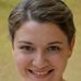 Profile Picture of Shelly Burkhart (@shelly.burkhart.944) on Facebook