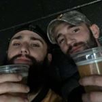 Profile Picture of Shawn Moniz (@shawnmichael_moniz) on Instagram