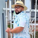 Profile Picture of Matthew Ray Roman (@mroman_njfit) on Instagram