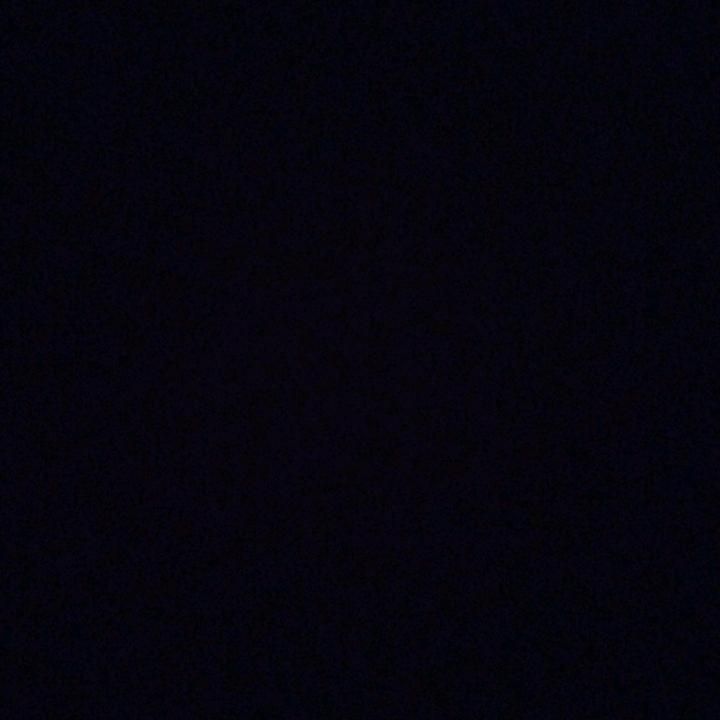 ToddBurke - Tiktok Profile Picture of ToddBurke (@wuy0qjmiazx) on Tiktok