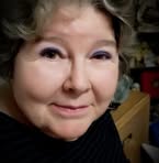 Profile Picture of Connie Hafer (@connie.hoopingarner) on Facebook