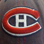 Profile Picture of Andrew Beaumier (@dankosaurusswag) on Instagram