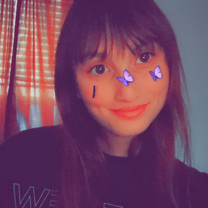Profile Picture of conniehendrickson_ (@conniehendrickson_) on Tiktok