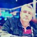 Profile Picture of Ray Álamo (@Ray-Álamo) on Facebook
