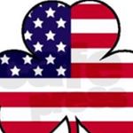 Profile Picture of Charles F. (@chuckfleming02) on Instagram