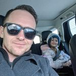 Profile Picture of Cody Allen (@cody.blunt.71) on Instagram