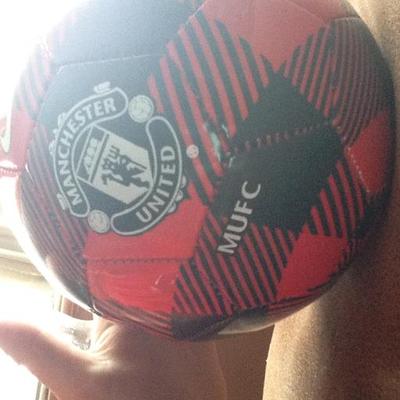 Profile Picture of Tyler Rourke (@funnyguy12310) on Twitter