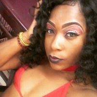 Profile Picture of Megan Alexander (@megan-alexander-38) on Quora