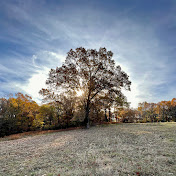 Profile Picture of Michael Parker Outdoors (@michaelparkeroutdoors) on Youtube