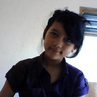Profile Picture of Kavea,, Alifia (@kavea2) on Twitter